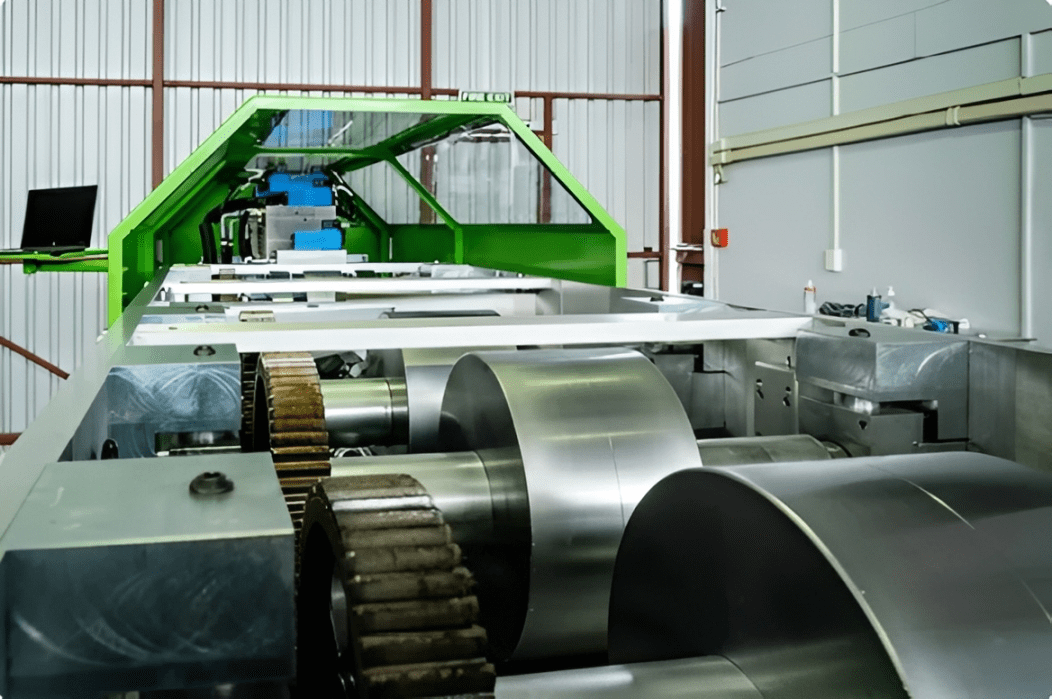 Zlf8oD_1774312373 (1) (1)