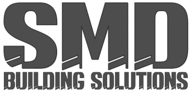SMD Building Solutions