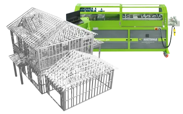 whyscottsdaletopimage-png-webp